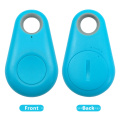 Werbe Anti Lost Key Brieftasche Artikel Haustier Kinder Smart Tracker